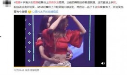 韩娱员工爆料视频,揭秘娱乐圈幕后真相与内幕