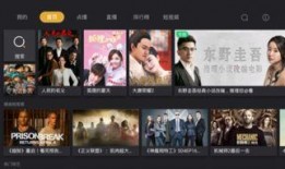 全部在线观看,尽享云端观影盛宴