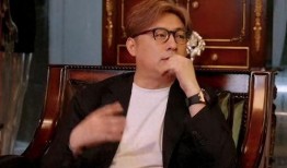 采访爆料娱乐圈的人是谁,独家爆料，揭秘那些鲜为人知的幕后人物