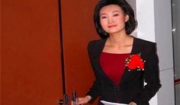 天涯爆料李梓萌视频大全